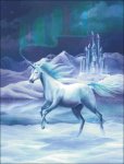 (image for) Auroras Grace